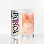 PH Grape