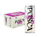 PH Grape