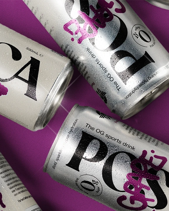 PH Grape